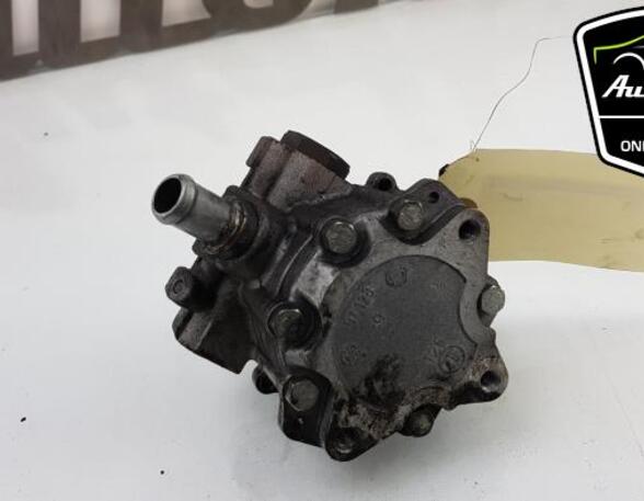 Power steering pump AUDI A4 Avant (8E5, B6), AUDI A4 Avant (8ED, B7)