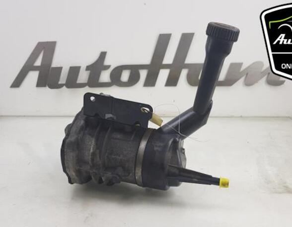 Power steering pump CITROËN C4 GRAND PICASSO I (UA_), CITROËN C4 PICASSO I MPV (UD_)