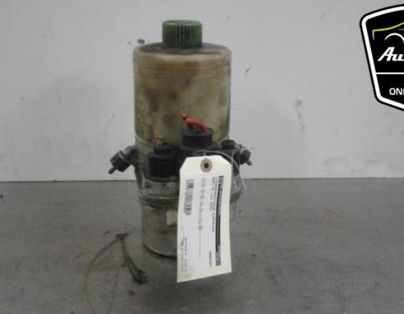 Power steering pump AUDI A2 (8Z0)