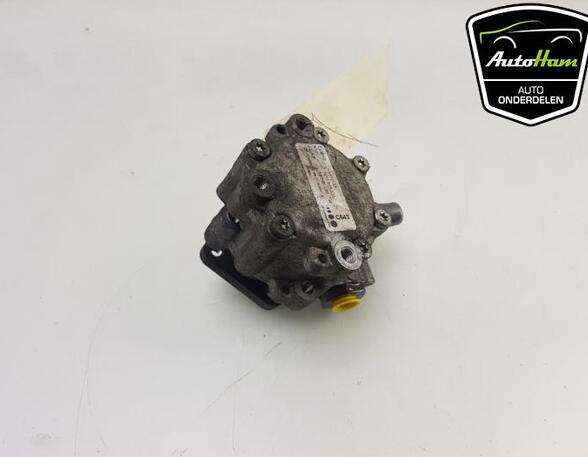 Servopumpe Fiat Doblo Kasten 223 51729535 P16537326