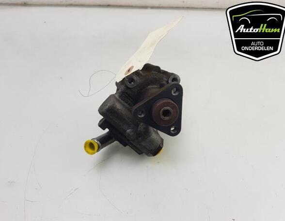 Power steering pump FIAT DOBLO Box Body/MPV (223_), FIAT DOBLO MPV (119_, 223_)