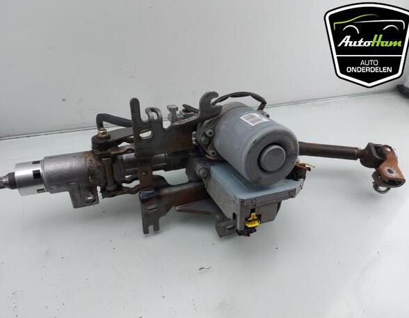 Power steering pump RENAULT KANGOO / GRAND KANGOO (KW0/1_), RENAULT KANGOO Express (FW0/1_)