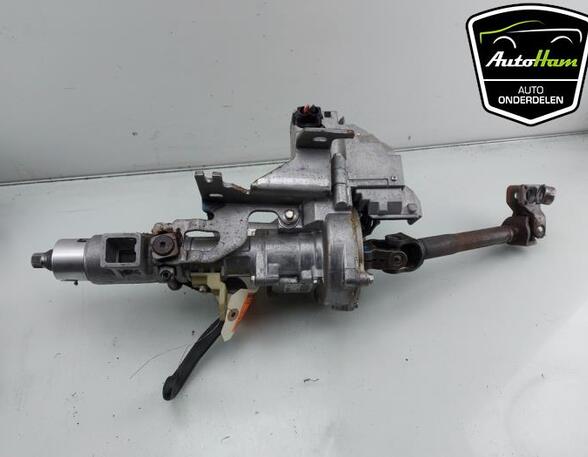 Power steering pump RENAULT KANGOO / GRAND KANGOO (KW0/1_), RENAULT KANGOO Express (FW0/1_)