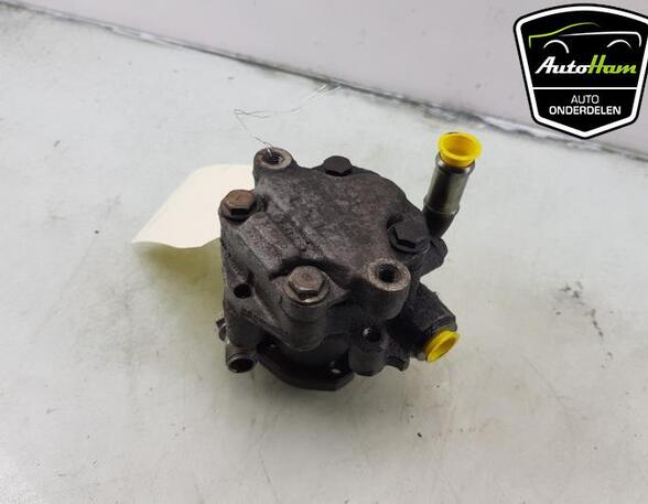 Servopumpe Audi A3 8L 1J0422154H P20793489