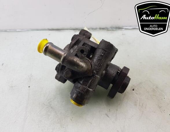 Power steering pump VW GOLF IV (1J1), SEAT LEON (1M1), AUDI A3 (8L1), VW GOLF IV Variant (1J5)