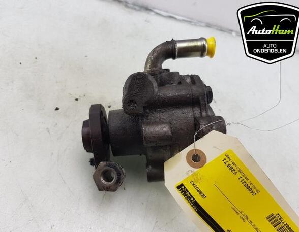 Servopumpe Audi A3 8L 1J0422154H P20793489