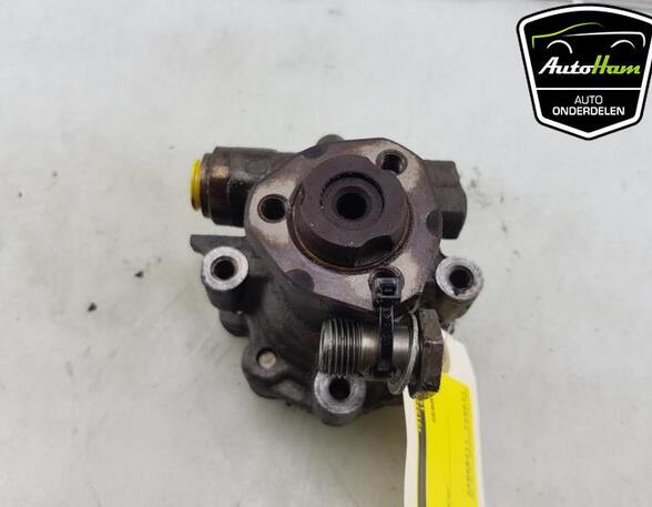 Power steering pump VW GOLF IV (1J1), SEAT LEON (1M1), AUDI A3 (8L1), VW GOLF IV Variant (1J5)