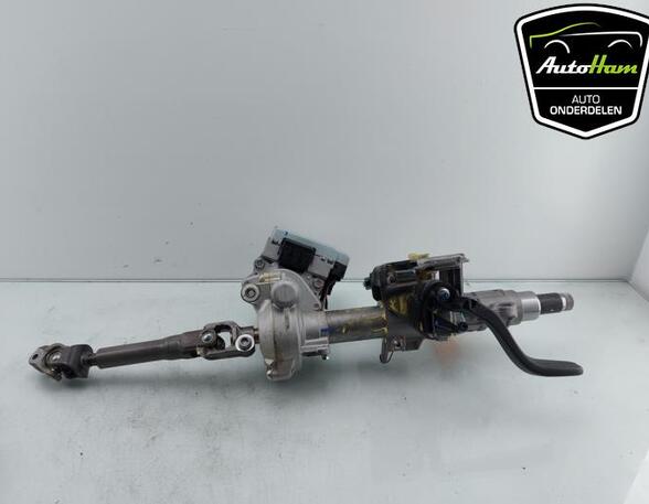 Power steering pump SEAT Mii (KF1, KE1)