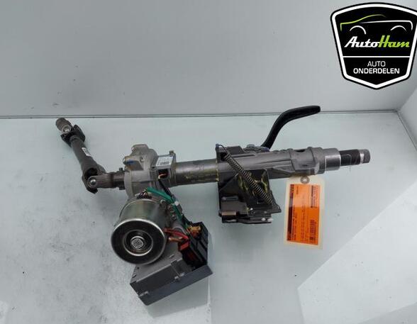 Power steering pump SEAT Mii (KF1, KE1)