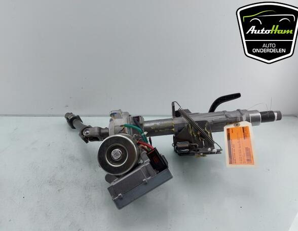 Power steering pump SEAT Mii (KF1, KE1)