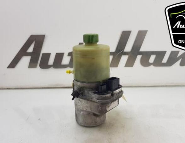 Power steering pump VW POLO (9N_), SKODA FABIA I Combi (6Y5), SEAT IBIZA III (6L1), SEAT CORDOBA (6L2)