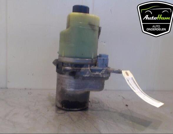 Power steering pump FORD FOCUS II (DA_, HCP, DP)