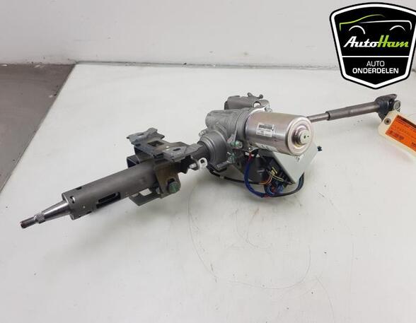 Power steering pump MITSUBISHI MIRAGE / SPACE STAR Hatchback (A0_A)