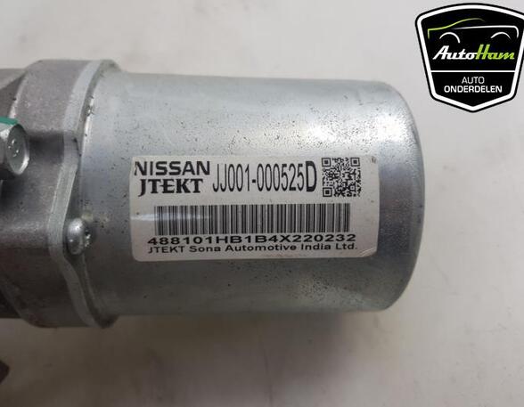 Motor Servolenkung Nissan Micra IV K13 488101HB1B P17244549