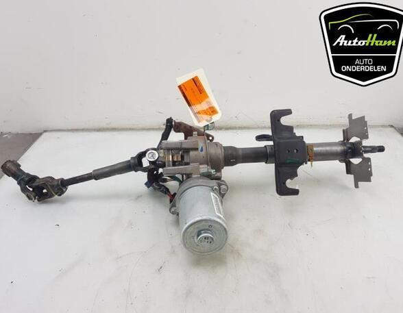 Motor Servolenkung Nissan Micra IV K13 488101HB1B P17244549