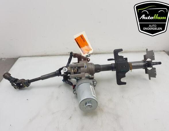 Motor Servolenkung Nissan Micra IV K13 488101HB1B P17244549