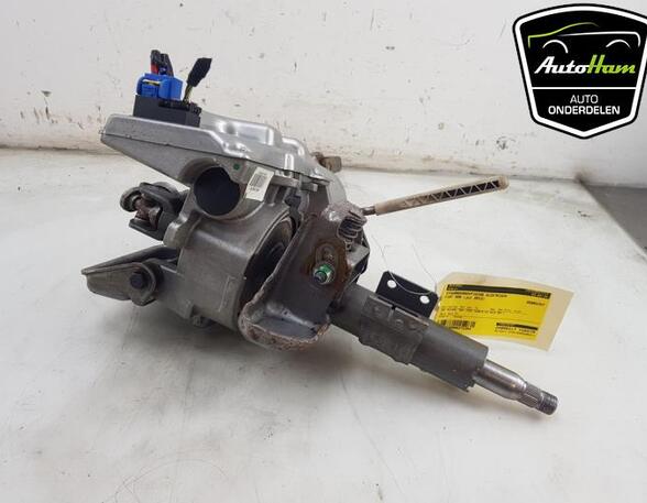 Motor Servolenkung Fiat 500 312 77366411 P20595929