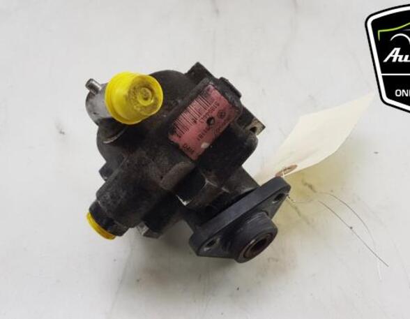 Power steering pump OPEL COMBO Box Body/MPV (X12), FIAT DOBLO Cargo (263_)