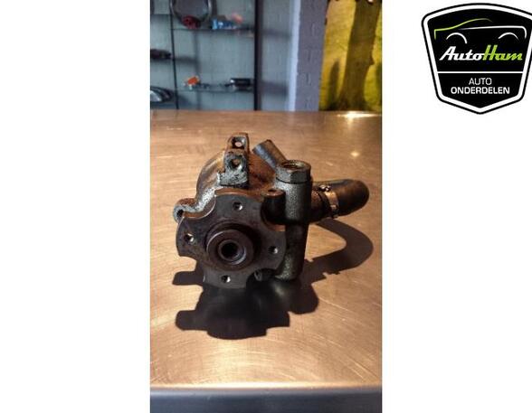 Power steering pump CITROËN BERLINGO / BERLINGO FIRST MPV (MF_, GJK_, GFK_)