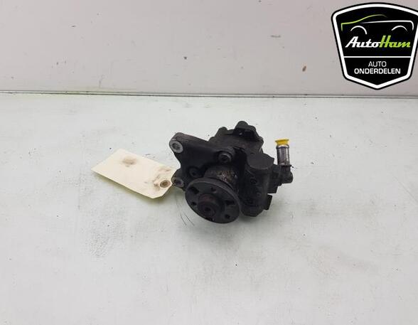 Power steering pump BMW 5 (E60)