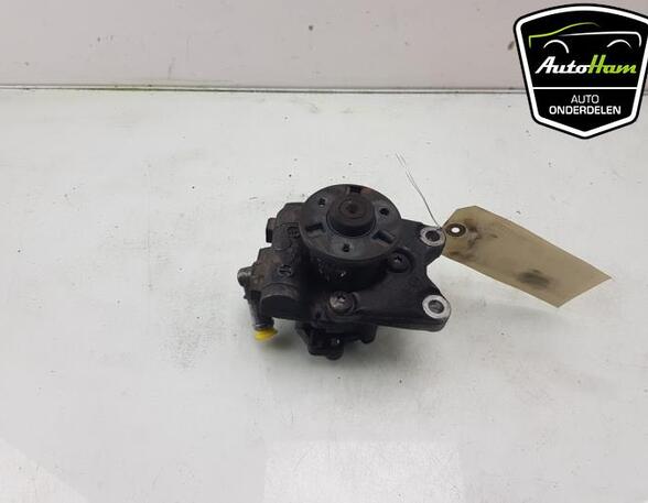 Power steering pump BMW 5 (E60)