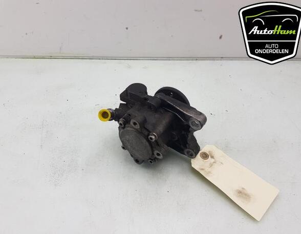 Power steering pump BMW 5 (E60)