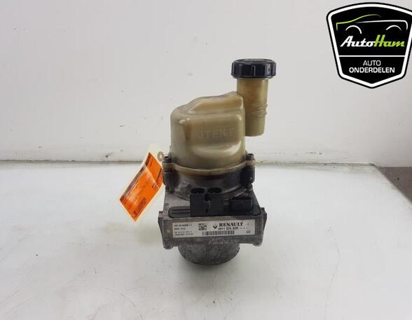 Power steering pump DACIA LOGAN MCV II, DACIA SANDERO II