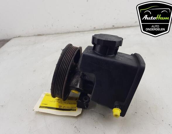 Power steering pump MERCEDES-BENZ VITO / MIXTO Van (W639), MERCEDES-BENZ VITO Bus (W639)