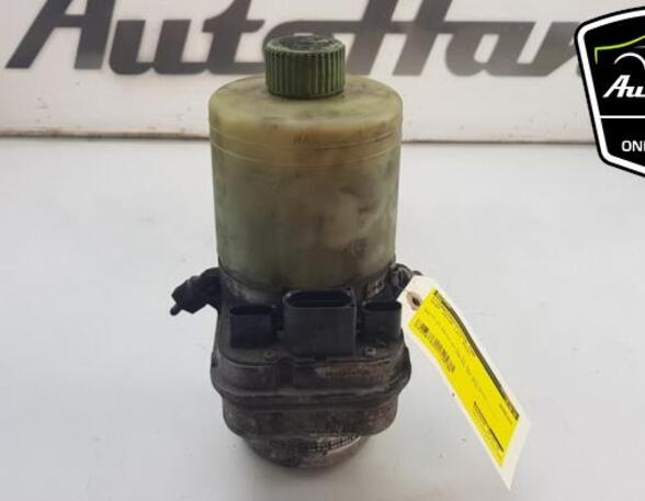 Servopumpe Seat Ibiza III 6L 6Q0423156S P13553619