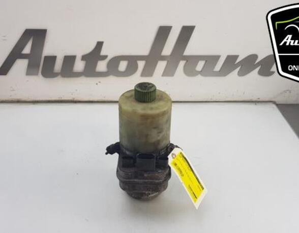 Servopumpe Seat Ibiza III 6L 6Q0423156S P13553619