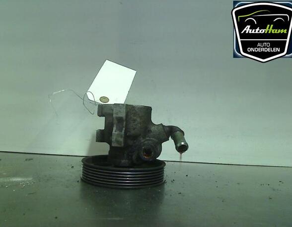 Power steering pump PEUGEOT 306 Break (7E, N3, N5)