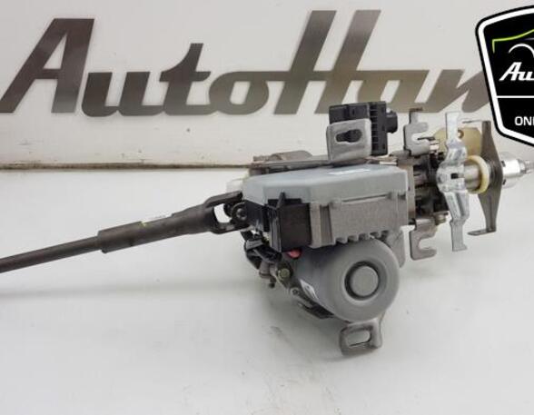 Power steering pump RENAULT GRAND SCÉNIC III (JZ0/1_), RENAULT SCÉNIC III (JZ0/1_)