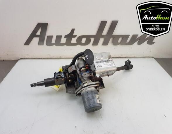 Power steering pump FIAT PUNTO (188_), FIAT PUNTO Hatchback Van (188_)