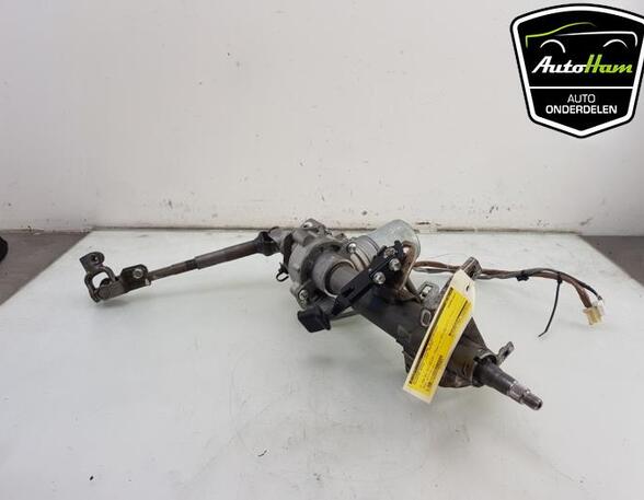 Power steering pump CITROËN C1 (PM_, PN_), PEUGEOT 107 (PM_, PN_), TOYOTA AYGO (_B1_)