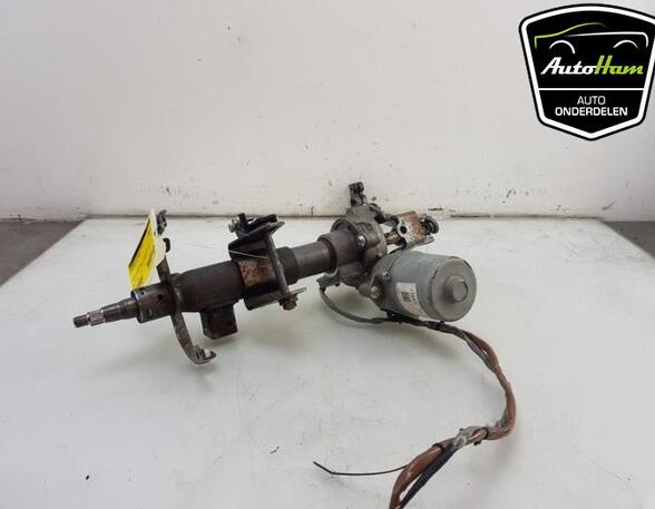 Power steering pump CITROËN C1 (PM_, PN_), PEUGEOT 107 (PM_, PN_), TOYOTA AYGO (_B1_)