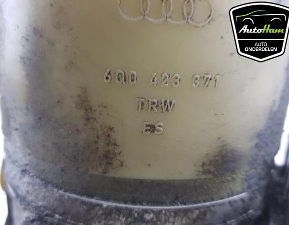 Power steering pump AUDI A2 (8Z0)