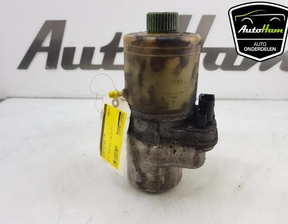 Servopumpe Audi A2 8Z 8Z0423156R P16175805