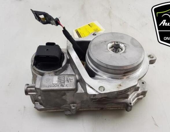 Power steering pump BMW 2 Gran Coupe (F44)