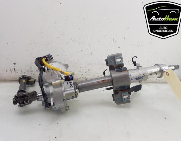 Power steering pump HYUNDAI i20 III (BC3, BI3)