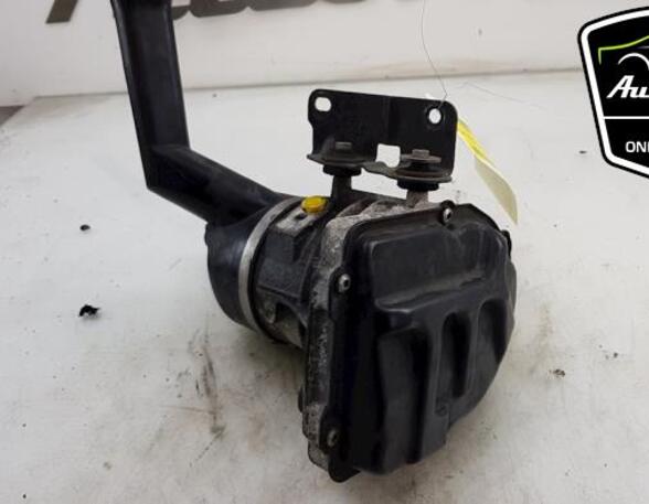 Power steering pump PEUGEOT PARTNER Box Body/MPV