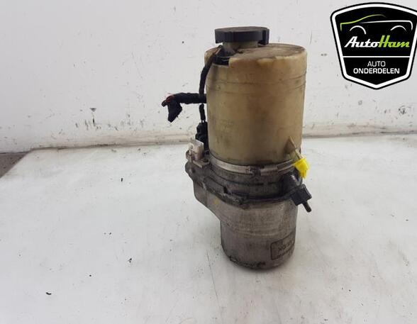 Power steering pump OPEL SIGNUM Hatchback (Z03), OPEL VECTRA C GTS (Z02), OPEL VECTRA C (Z02)