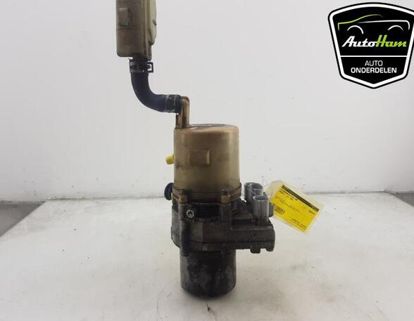 Power steering pump MAZDA 5 (CR19)