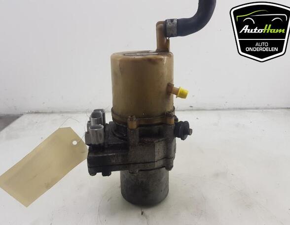 Power steering pump MAZDA 5 (CR19)