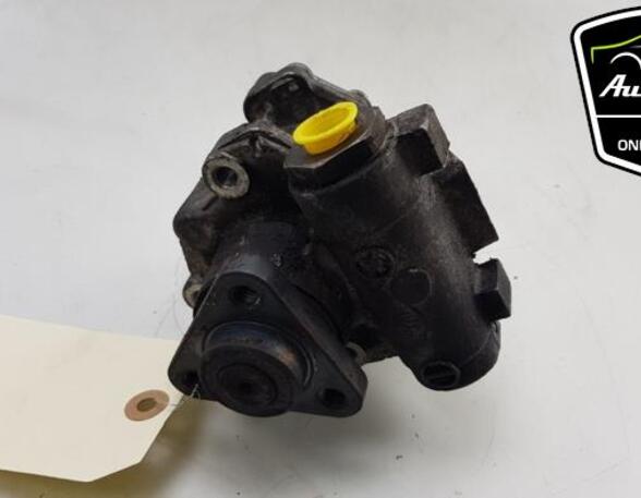 Power steering pump PORSCHE BOXSTER (986)