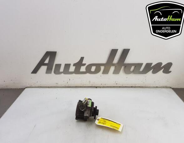 Power steering pump FIAT FIORINO Box Body/MPV (225_), FIAT QUBO (225_)