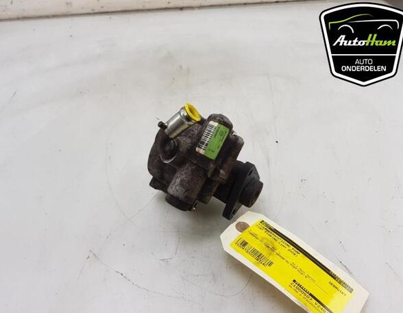 Power steering pump FIAT FIORINO Box Body/MPV (225_), FIAT QUBO (225_)