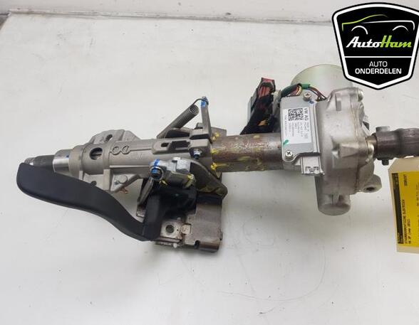 Power steering pump VW UP! (121, 122, BL1, BL2, BL3, 123)