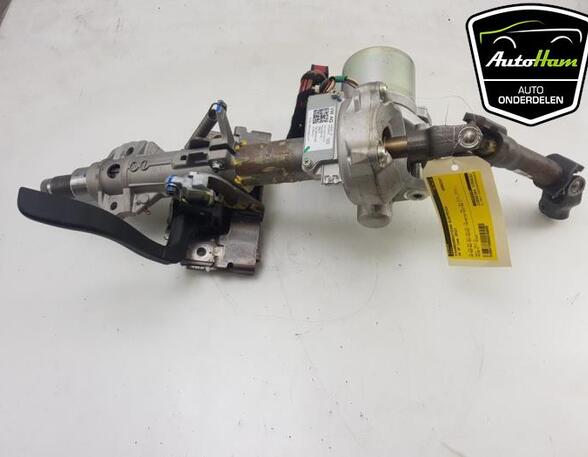 Motor Servolenkung VW Up AA 1S1423510R P19517798