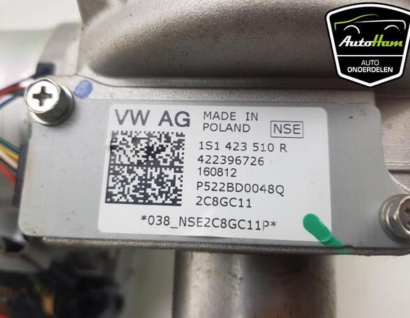 Motor Servolenkung VW Up AA 1S1423510R P19517798