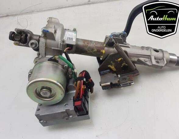 Motor Servolenkung VW Up AA 1S1423510R P19517798